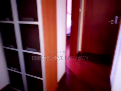 4bdrm Townhouse / Terrace in Karen for rent - Image 13