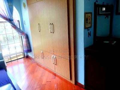 4bdrm Townhouse / Terrace in Karen for rent - Image 8