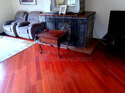 4bdrm Townhouse / Terrace in Karen for rent - Image 15