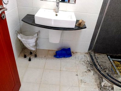 4bdrm Townhouse / Terrace in Karen for rent - Image 12