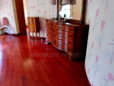 4bdrm Townhouse / Terrace in Karen for rent - Image 5