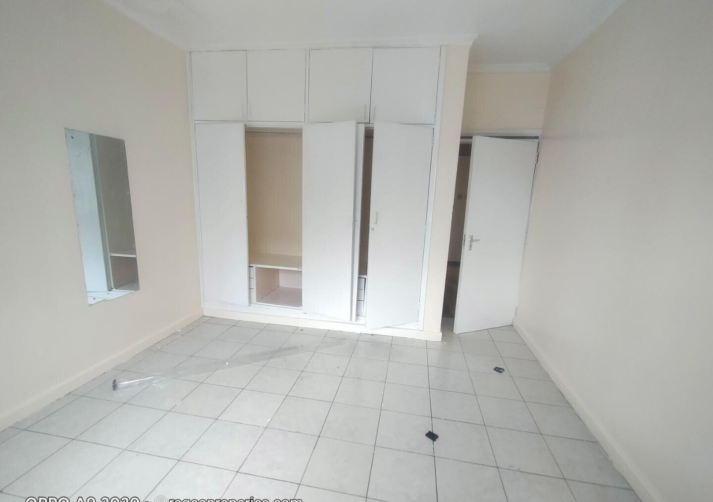 4BR Garden Home for KSh 85K