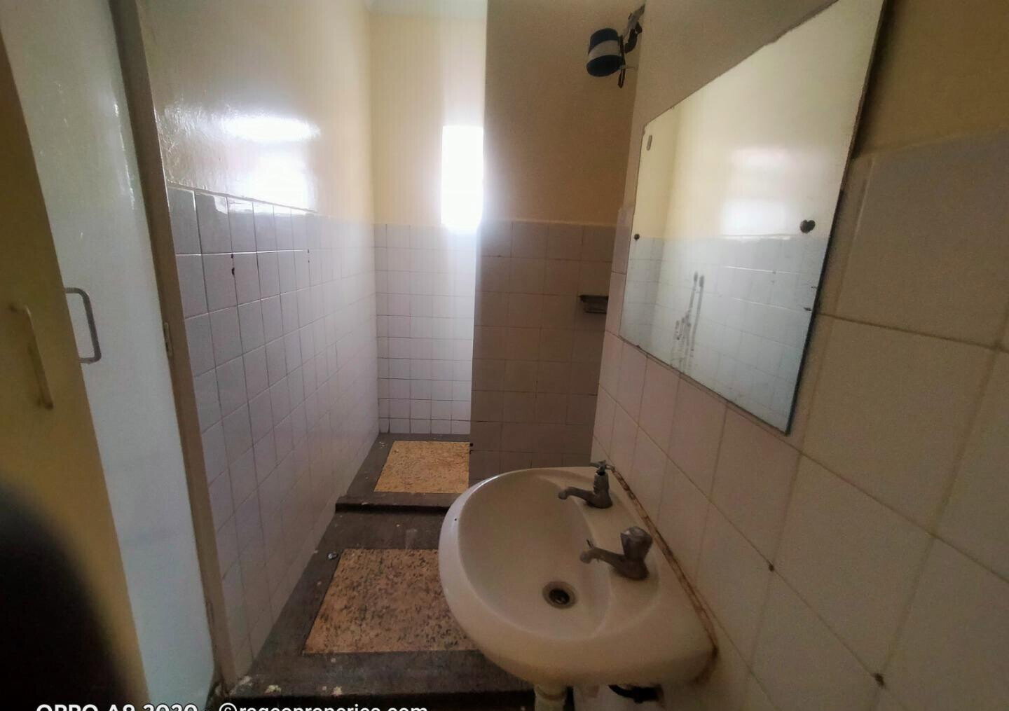 4BR Garden Home for KSh 85K