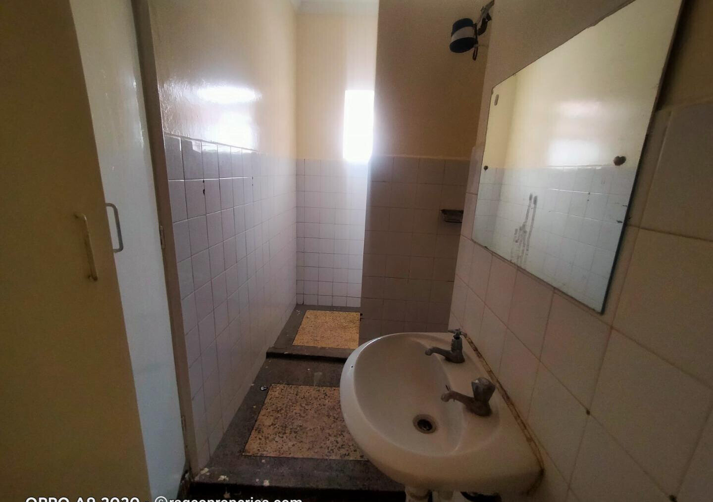4BR Garden Home for KSh 85K