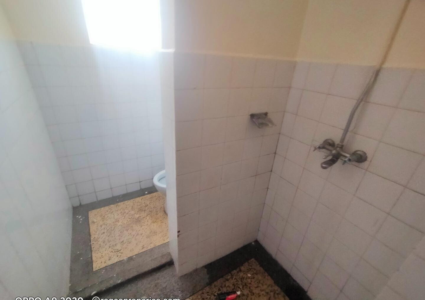 4BR Garden Home for KSh 85K