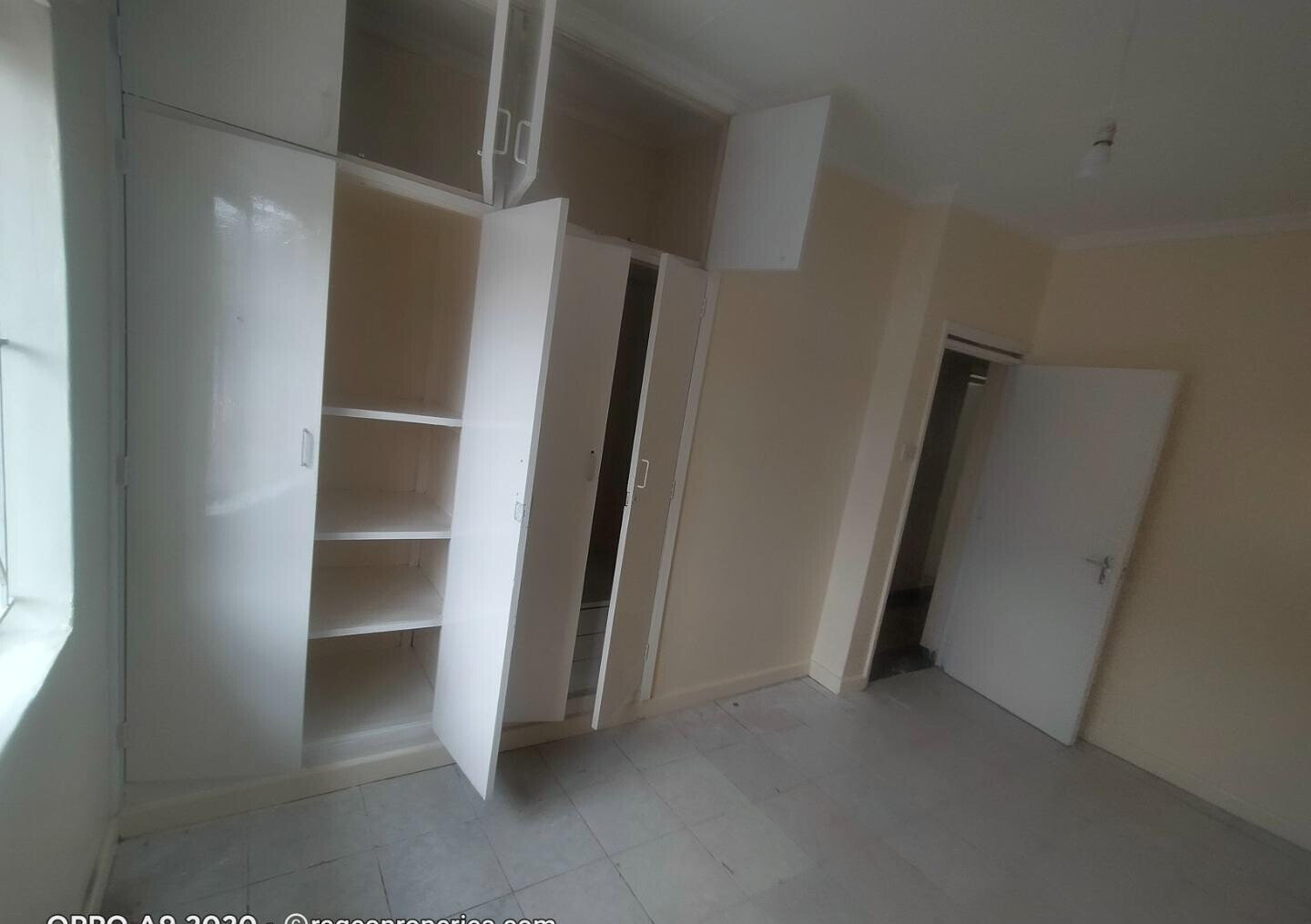 4BR Garden Home for KSh 85K