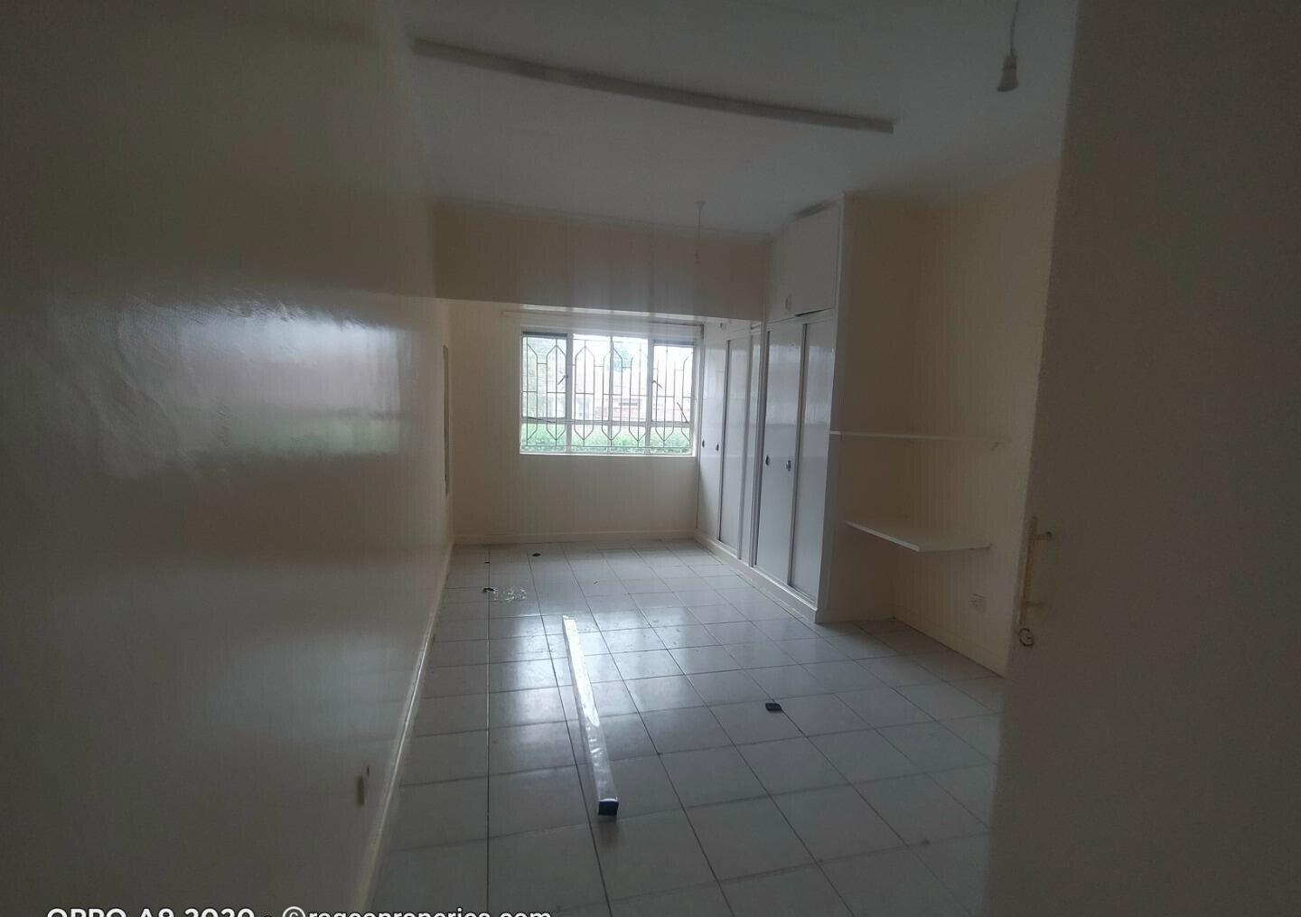 4BR Garden Home for KSh 85K