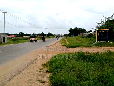 Malindi Plots for Sale - Image 2