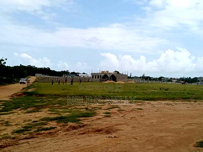 Malindi Plots for Sale - Image 3