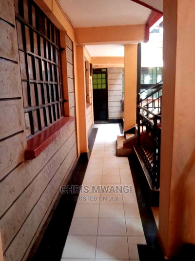 1bdrm Block of Flats in Kasarani Along Mwiki for Sale - Image 4