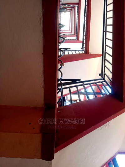 1bdrm Block of Flats in Kasarani Along Mwiki for Sale - Image 7