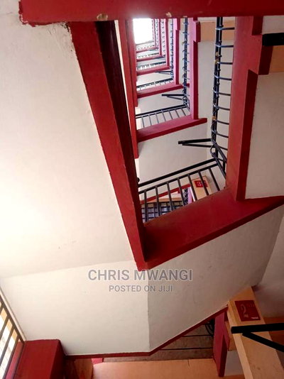 1bdrm Block of Flats in Kasarani Along Mwiki for Sale - Image 5