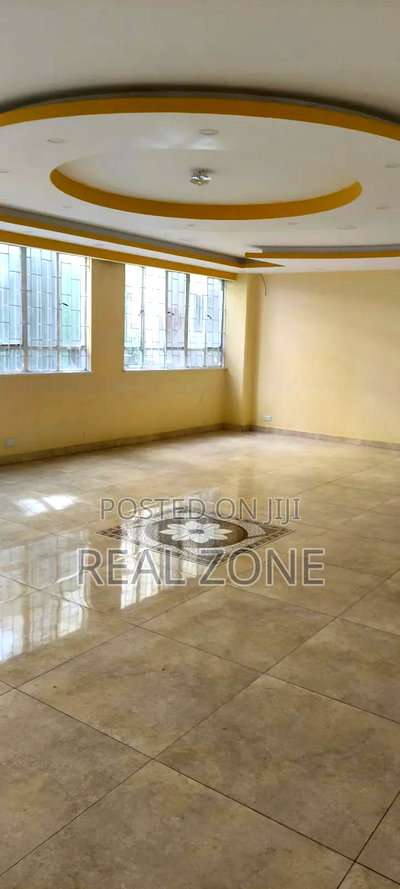 Ngong Road Office to Lease - Image 1