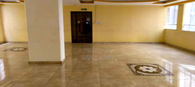 Ngong Road Office to Lease - Image 4