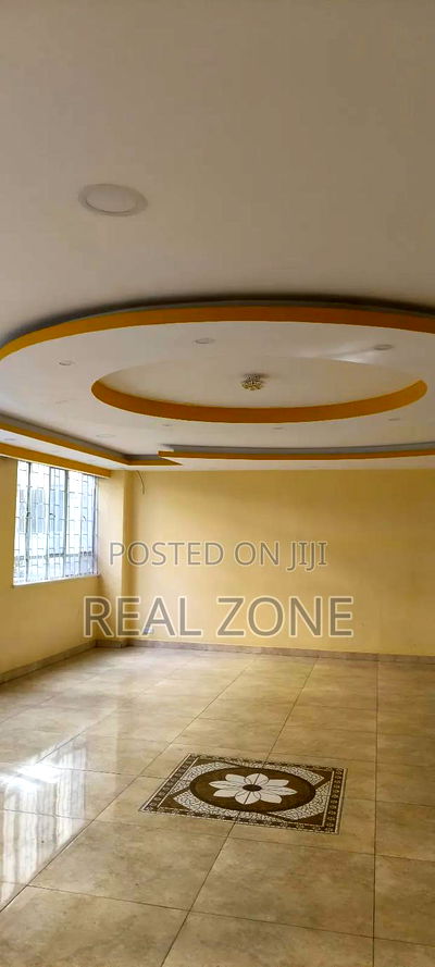 Ngong Road Office to Lease - Image 3