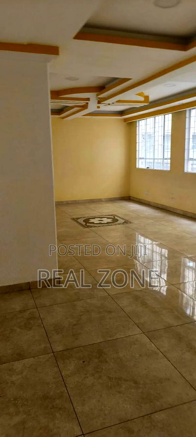 Ngong Road Office to Lease - Image 5