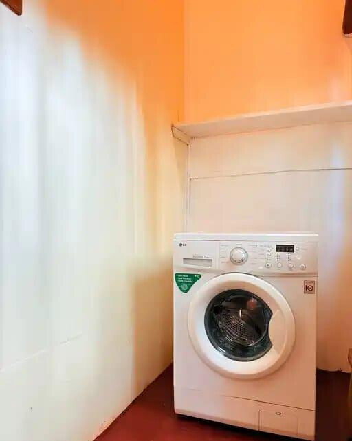 Pet-Friendly 2BR Cottage at KSh 120K