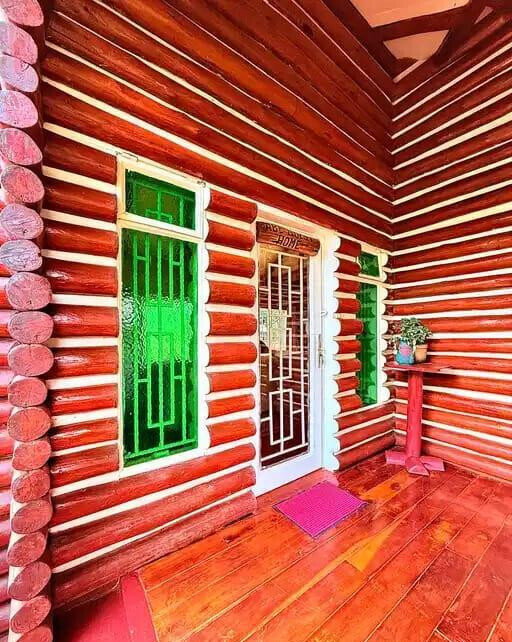 Pet-Friendly 2BR Cottage at KSh 120K