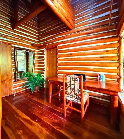 Pet-Friendly 2BR Cottage at KSh 120K
