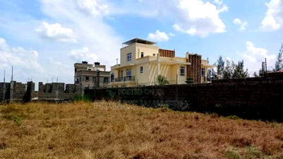 Residential Plots in Kamakis,Ready Title Deeds. - Image 9