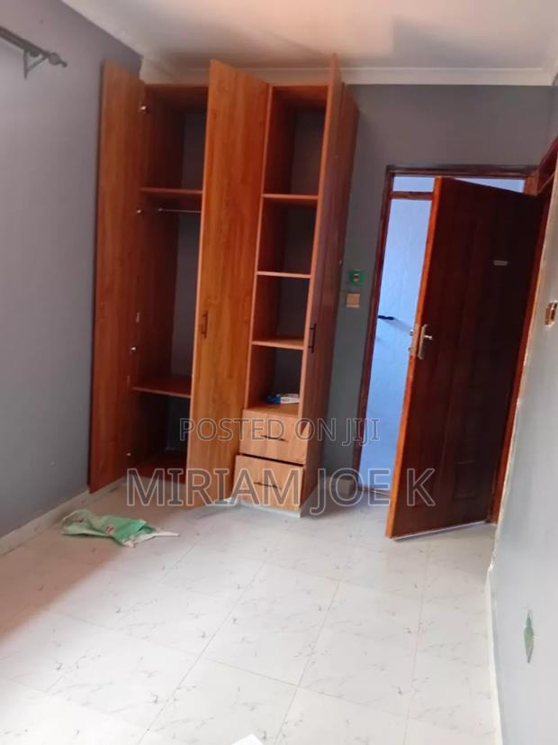 3bdrm Maisonette in Kamakis, Ruiru for rent