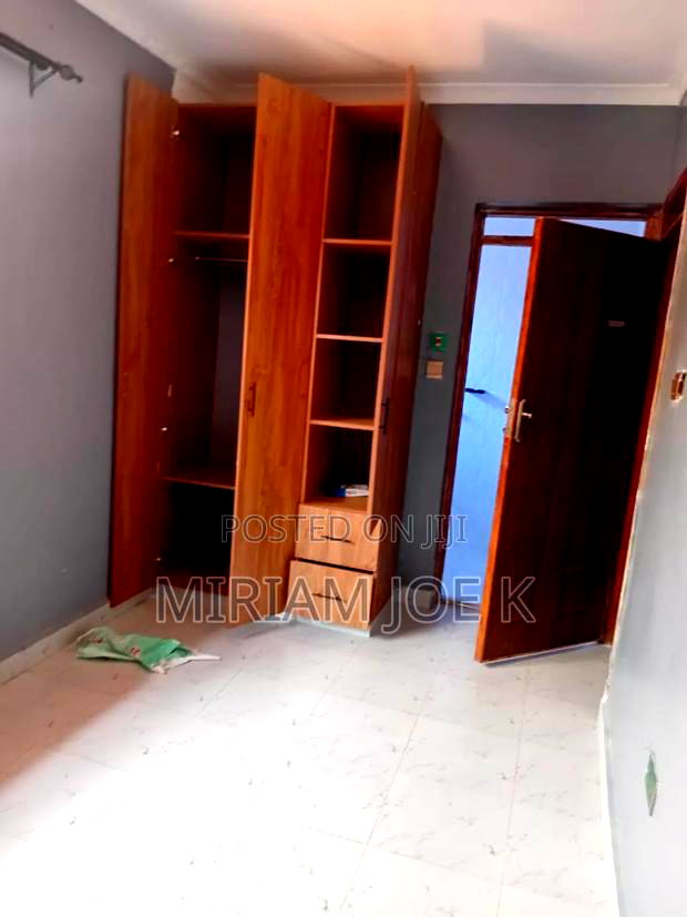 3bdrm Maisonette in Kamakis, Ruiru for rent