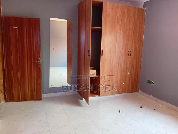 3bdrm Maisonette in Kamakis, Ruiru for rent