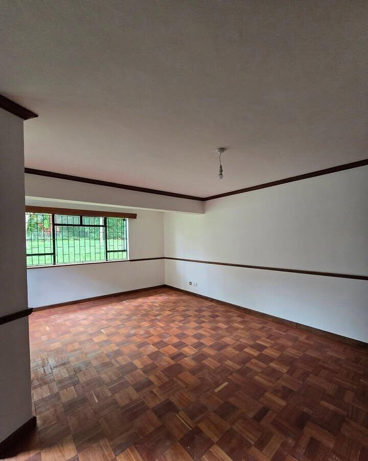 6BR Haven with Parking for KSh 550K