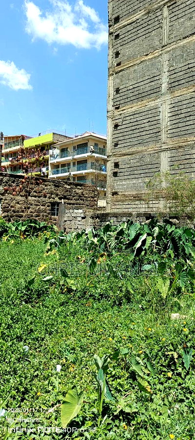 Clean Title Deed - Image 4