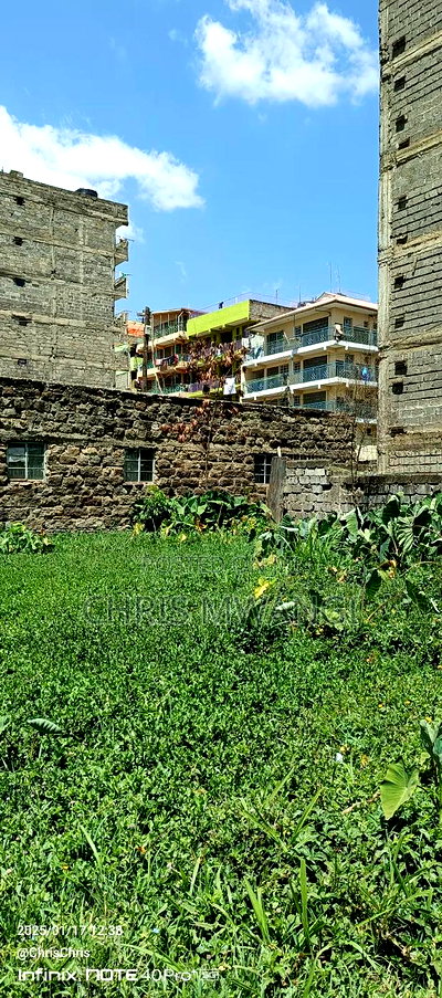 Clean Title Deed - Image 3