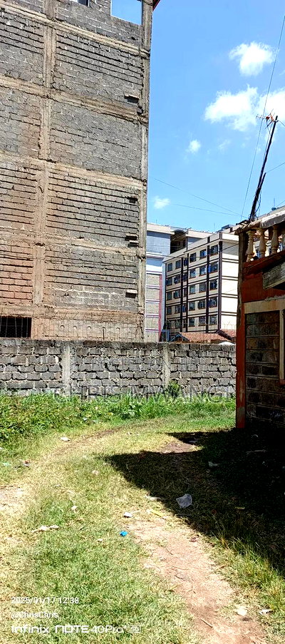 Clean Title Deed - Image 1