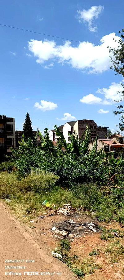 Clean Title Deed - Image 2