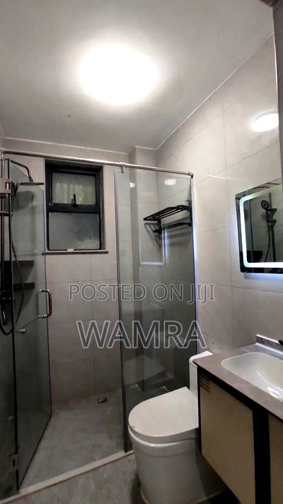 2bdrm Apartment in Kilimani for sale - Image 5