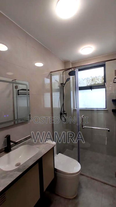 2bdrm Apartment in Kilimani for sale - Image 2