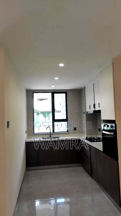 2bdrm Apartment in Kilimani for sale - Image 7