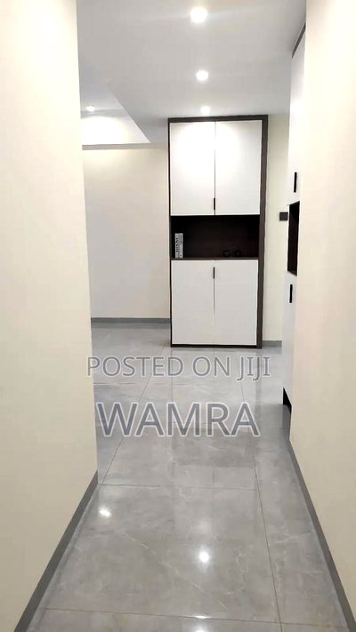 2bdrm Apartment in Kilimani for sale - Image 3