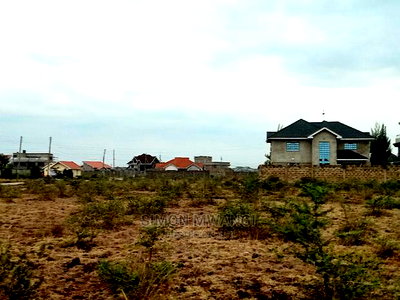 50*100 Plot on Off Eastern Bypass Green Valley Kamakis Kona - Image 3