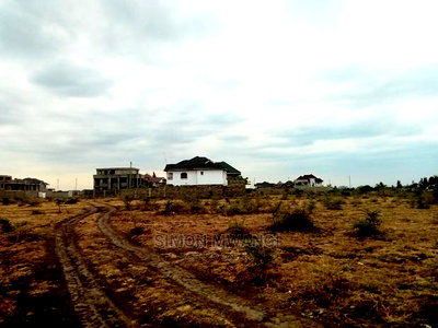 50*100 Plot on Off Eastern Bypass Green Valley Kamakis Kona - Image 5