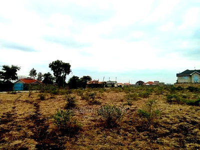 50*100 Plot on Off Eastern Bypass Green Valley Kamakis Kona - Image 6