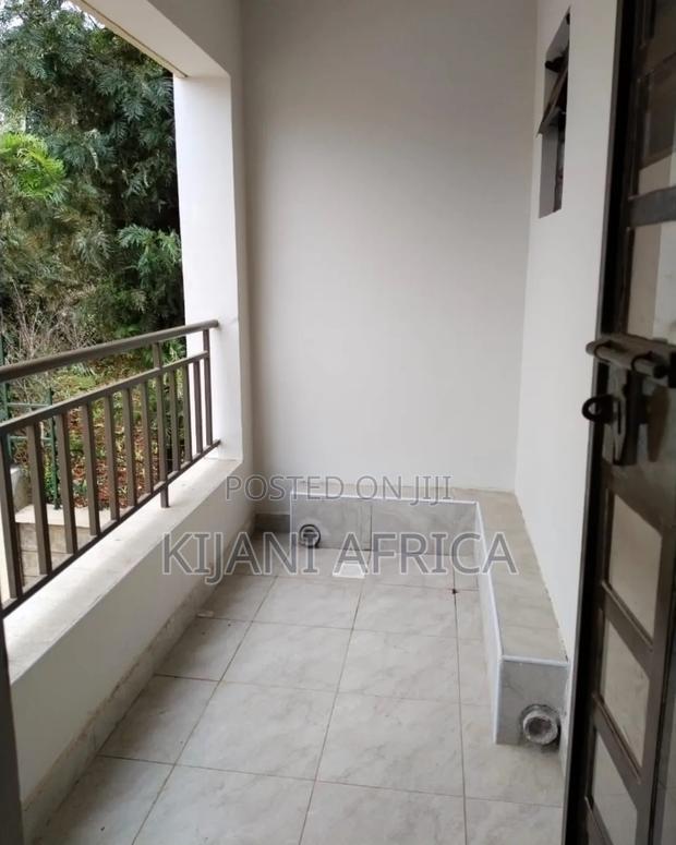 4bdrm Maisonette in Kikuyu for sale