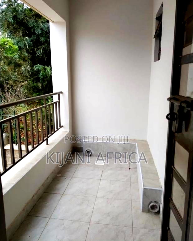 4bdrm Maisonette in Kikuyu for sale