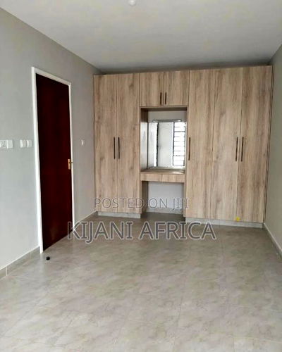 4bdrm Maisonette in Kikuyu for sale - Image 7