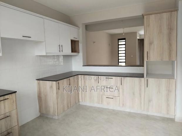 4bdrm Maisonette in Kikuyu for sale