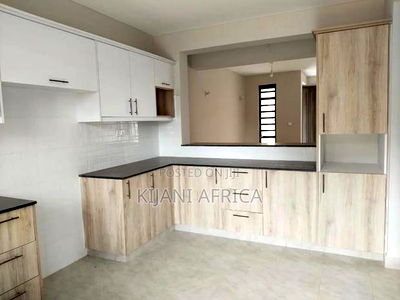 4bdrm Maisonette in Kikuyu for sale - Image 6