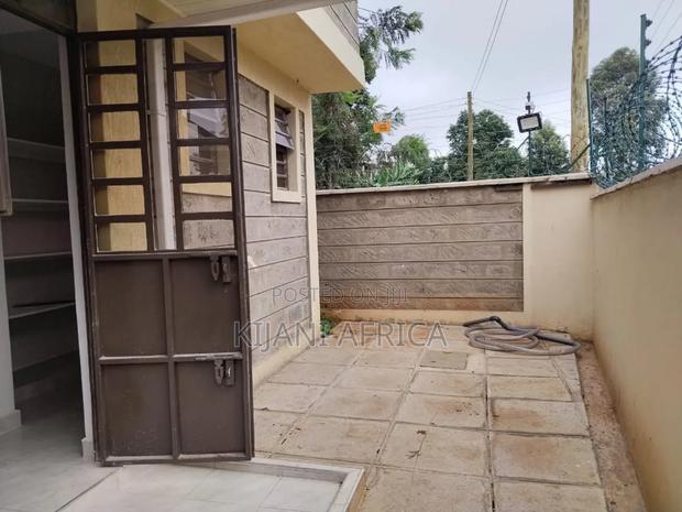 4bdrm Maisonette in Kikuyu for sale