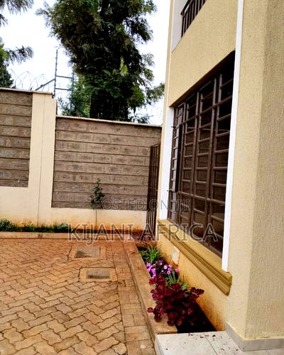 4bdrm Maisonette in Kikuyu for sale - Image 8