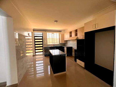 4bdrm Maisonette in Kitengela for sale - Image 6