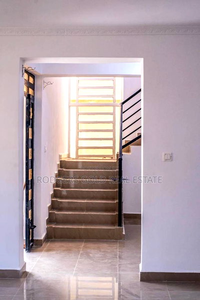 4bdrm Maisonette in Kitengela for sale - Image 3