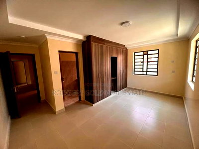 4bdrm Maisonette in Kitengela for sale - Image 8