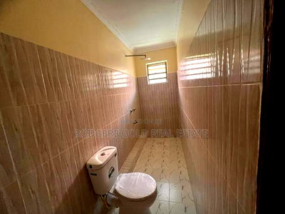 4bdrm Maisonette in Kitengela for sale - Image 9